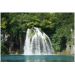 Plitvicer Seen