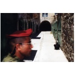 hebron.jpg