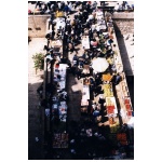 jermarkt.jpg