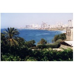 telaviv.jpg