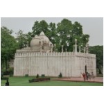Delhi_03.jpg