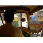 Delhi_05.JPG