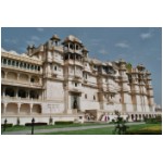 Rajasthan_02.jpg