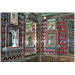 Rajasthan_03.jpg