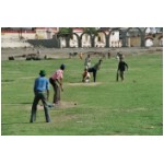 Rajasthan_07.jpg