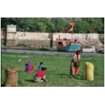 Rajasthan_08.jpg
