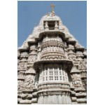 Rajasthan_09.jpg
