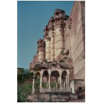 Rajasthan_20.jpg