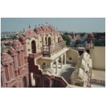 Rajasthan_29.jpg