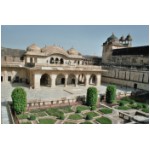 Rajasthan_37.jpg