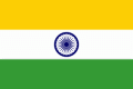 Indien
