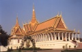 thm003_C0005.jpg