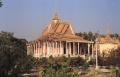 thm004_C0007.jpg