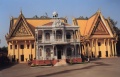 thm005_C0008.jpg