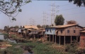 thm007_C0011.jpg