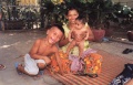 thm008_C0012.jpg