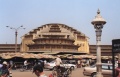 thm010_C0014.jpg