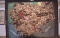 thm013_C0017.jpg
