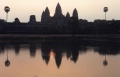 thm016_C0022.jpg