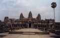 thm017_C0023.jpg