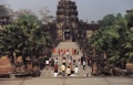 thm018_C0024.jpg