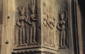 thm019_C0025.jpg