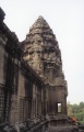 thm020_C0026.jpg