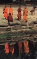thm021_C0028.jpg