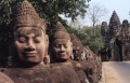 thm022_C0029.jpg