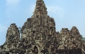 thm023_C0030.jpg