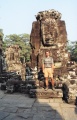 thm024_C0031.jpg