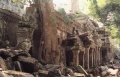thm028_C0037.jpg