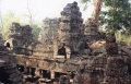 thm029_C0039.jpg