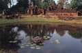 thm031_C0041.jpg
