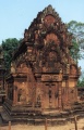 thm032_C0042.jpg