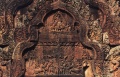 thm033_C0043.jpg