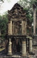 thm034_C0046.jpg