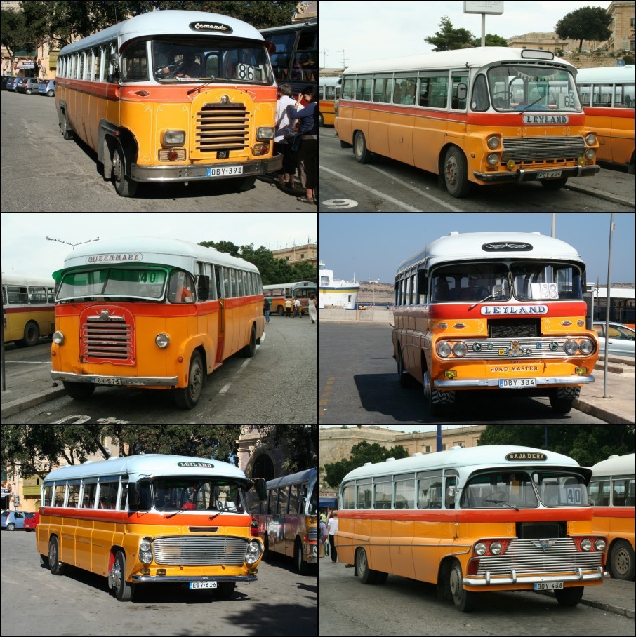 M-Bus.jpg