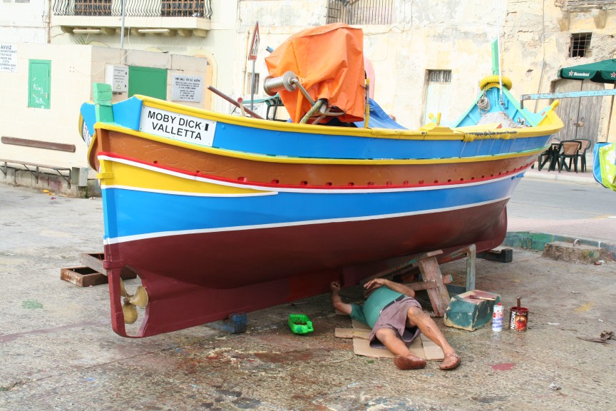 M-Marsaxlokk.jpg
