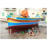 M-Marsaxlokk.jpg