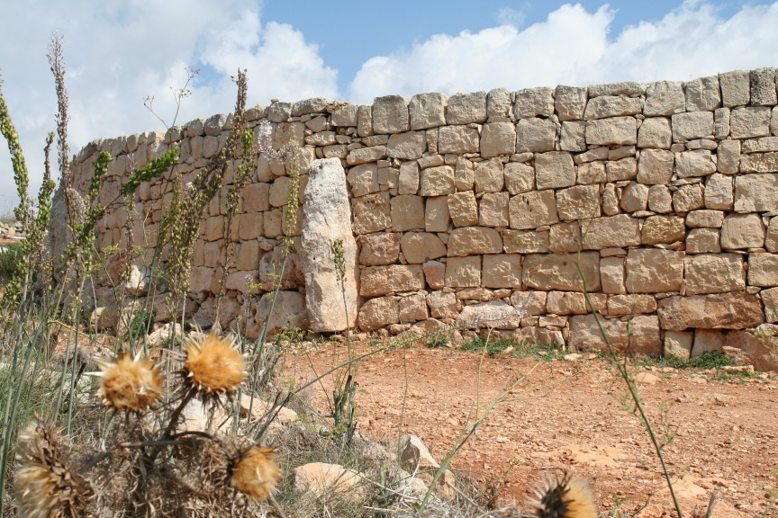 M-Mnajdra.jpg