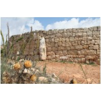 M-Mnajdra.jpg