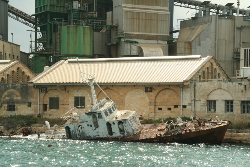 M-ValettaHarbour.jpg