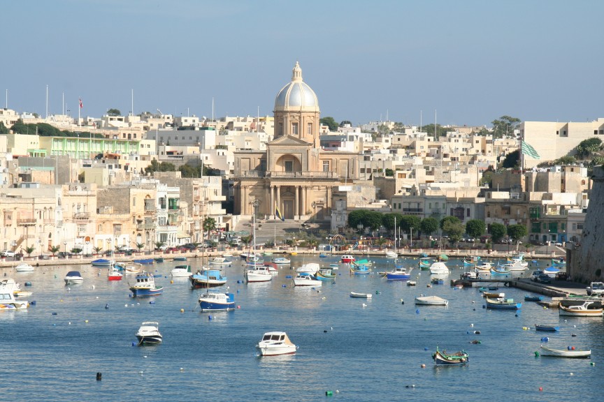 M-Vittoriosa.jpg