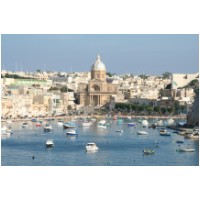 M-Vittoriosa.jpg