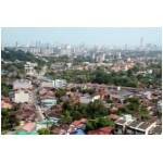 George Town