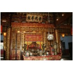 Khoo Kongsi