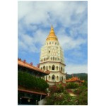 Kek Lok Si