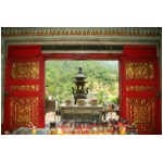 Kek Lok Si