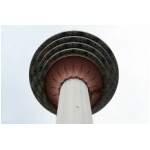 KL Tower